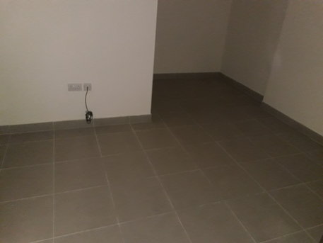 Manama, Apartments/Houses, BHD 170/month,  2 BR,  110 Sq. Meter,  2 Bhk Unfurnished Flat Available In Manama Call Aleena
