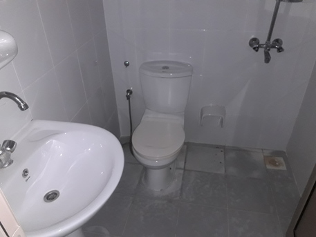 Manama, Apartments/Houses, BHD 170/month,  2 BR,  110 Sq. Meter,  2 Bhk Unfurnished Flat Available In Manama Call Aleena