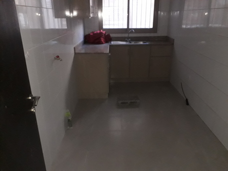 Manama, Apartments/Houses, BHD 170/month,  2 BR,  110 Sq. Meter,  2 Bhk Unfurnished Flat Available In Manama Call Aleena