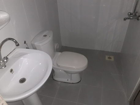 Manama, Apartments/Houses, BHD 170/month,  2 BR,  110 Sq. Meter,  2 Bhk Unfurnished Flat Available In Manama Call Aleena