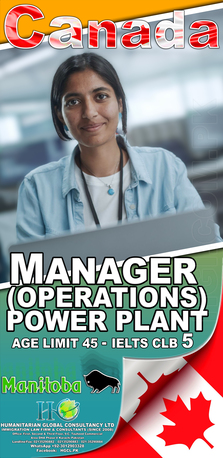 Riyadh, Immigration, Manitoba PNP For Canadian Family Immigration