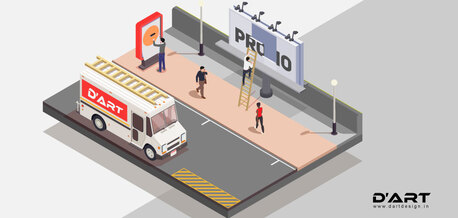 New Delhi, Interior Design, ATL & BTL AGENCY