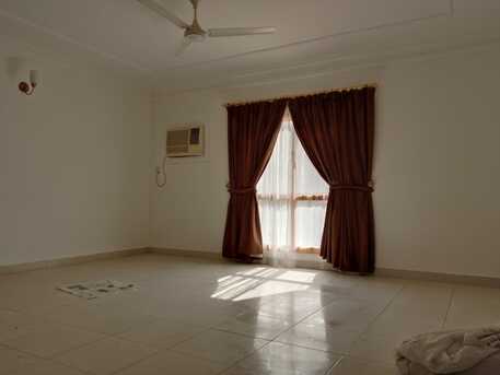 Juffair, Housing Exchanges, BHD 220/month,  2 BR,  ** Semi Furnished Exclusive Spacious 2 Bedroom Family Flat In Juffair @220/- **