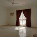 BHD 220/month,  2 BR,  ** Semi Furnished Exclusive Spacious 2 Bedroom Family Flat In Juffair @220/- **