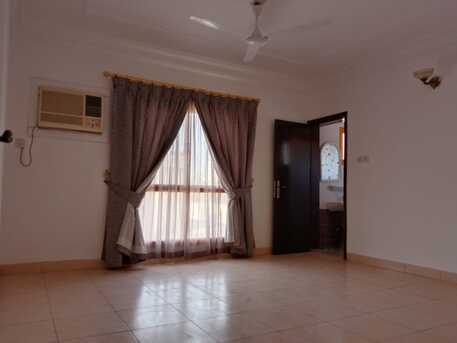 Juffair, Housing Exchanges, BHD 220/month,  2 BR,  ** Semi Furnished Exclusive Spacious 2 Bedroom Family Flat In Juffair @220/- **