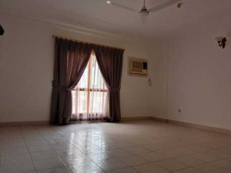 Juffair, Housing Exchanges, BHD 220/month,  2 BR,  ** Semi Furnished Exclusive Spacious 2 Bedroom Family Flat In Juffair @220/- **