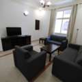 BHD 280/month,  2 BR,  FULLY FURNISHED 2 BHK APARTMENT FOR RENT IN JUFFAIR -: 38185065