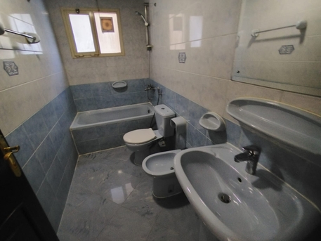 Juffair, Apartments/Houses, BHD 280/month,  2 BR,  FULLY FURNISHED 2 BHK APARTMENT FOR RENT IN JUFFAIR -: 38185065