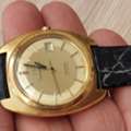 SAR 3500,  Omega Constellation Automatic Watch For Men Original Swiss Made
