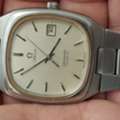 SAR 2400,  Omega Seamaster For Men Original Swiss Made