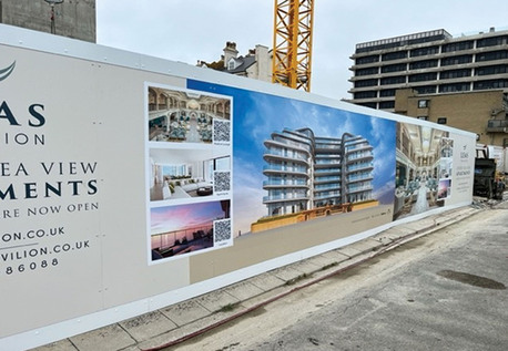 Jeddah, Materials, SAR 350,  Engraving Works,3D Letters,Digital,Offset,DTF, UV Printing