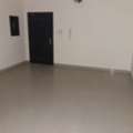 BHD 180/month,  2 BR,  110 Sq. Meter,  2 Bhk Unfurnished Flat Available In Ummalhassam Call Aleena