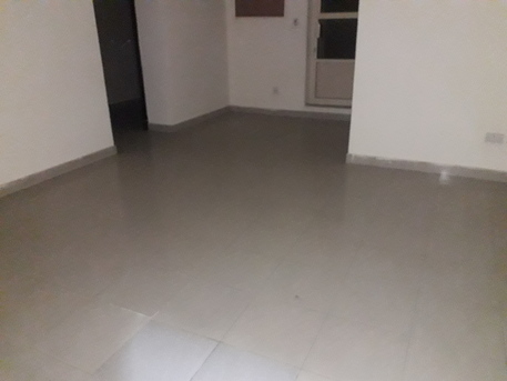 Manama, Apartments/Houses, BHD 180/month,  2 BR,  110 Sq. Meter,  2 Bhk Unfurnished Flat Available In Ummalhassam Call Aleena