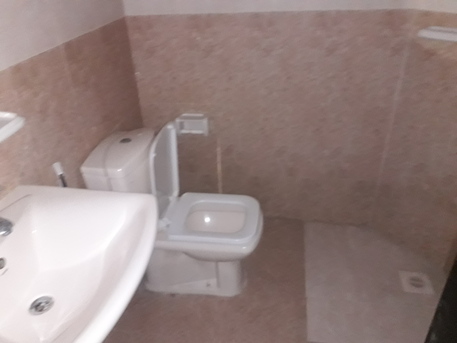 Manama, Apartments/Houses, BHD 180/month,  2 BR,  110 Sq. Meter,  2 Bhk Unfurnished Flat Available In Ummalhassam Call Aleena
