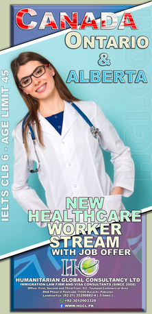 Jeddah, Immigration, Choose An Immigration Lawyer For Canadian Visa And Settlement