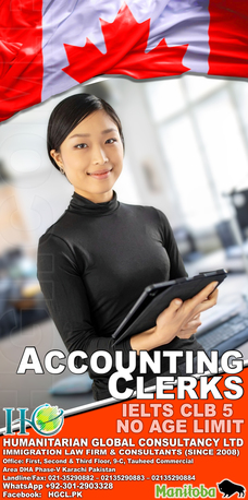 Jeddah, Immigration, Choose An Immigration Lawyer For Canadian Visa And Settlement