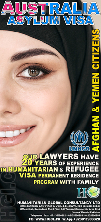 Jeddah, Immigration, Choose An Immigration Lawyer For Canadian Visa And Settlement