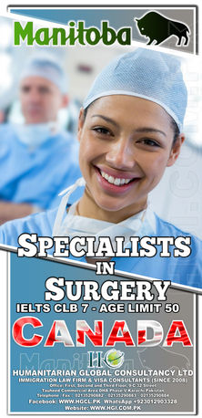 Jeddah, Immigration, Choose An Immigration Lawyer For Canadian Visa And Settlement