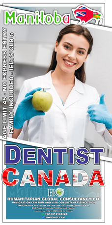 Jeddah, Immigration, Choose An Immigration Lawyer For Canadian Visa And Settlement