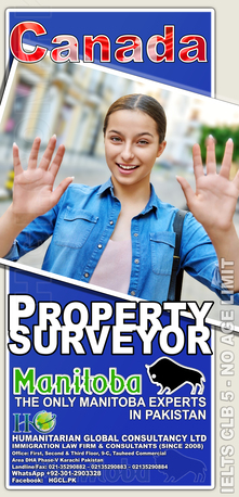 Jeddah, Immigration, Choose An Immigration Lawyer For Canadian Visa And Settlement