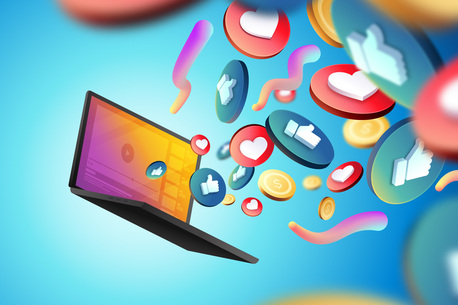 Manchester, Marketing, Boost Your Hospitality Business With Our Expert Hospitality Marketing Agency