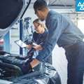 MOT Manager Course - 100% Pass Rate Guarantee