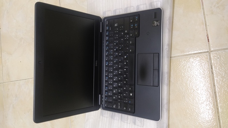 Khobar, Computers, SAR 850,  Dell Latitude E7420 Intel I7 Business Series Laptop