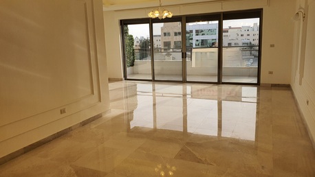 Abdoun, Apartments/Houses, JOD 17500/year,  Furnished,  3 BR,  Fully Furnished Three Bedroom Apartment With Big Balcony In Abdoun 00962777688956