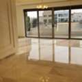 JOD 17500/year,  Furnished,  3 BR,  Fully Furnished Three Bedroom Apartment With Big Balcony In Abdoun 00962777688956