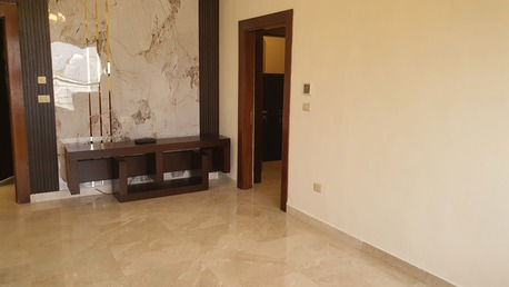 Abdoun, Apartments/Houses, JOD 17500/year,  Furnished,  3 BR,  Fully Furnished Three Bedroom Apartment With Big Balcony In Abdoun 00962777688956