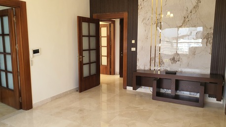 Abdoun, Apartments/Houses, JOD 17500/year,  Furnished,  3 BR,  Fully Furnished Three Bedroom Apartment With Big Balcony In Abdoun 00962777688956