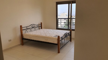Abdoun, Apartments/Houses, JOD 17500/year,  Furnished,  3 BR,  Fully Furnished Three Bedroom Apartment With Big Balcony In Abdoun 00962777688956