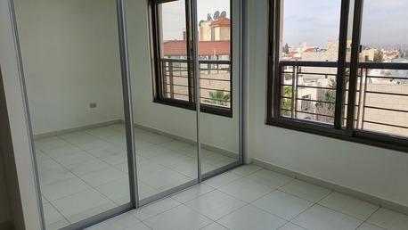 Abdoun, Apartments/Houses, JOD 17500/year,  Furnished,  3 BR,  Fully Furnished Three Bedroom Apartment With Big Balcony In Abdoun 00962777688956