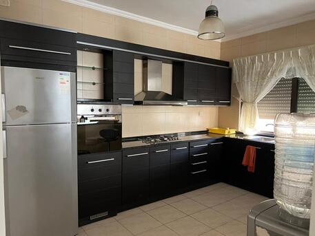 Amman, Apartments/Houses, JOD 8400/year,  Furnished,  2 BR,  Fully Furnished Two Bedroom Apartment In Area Der Ghbar 00962777688956