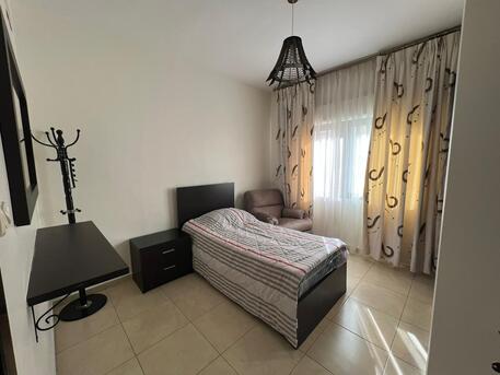 Amman, Apartments/Houses, JOD 8400/year,  Furnished,  2 BR,  Fully Furnished Two Bedroom Apartment In Area Der Ghbar 00962777688956