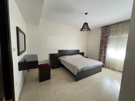 Amman, Apartments/Houses, JOD 8400/year,  Furnished,  2 BR,  Fully Furnished Two Bedroom Apartment In Area Der Ghbar 00962777688956