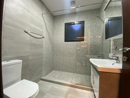 Muharraq, Apartments/Houses, BHD 480/month,  Furnished,  3 BR,  150 Sq. Meter,  Full Furnished Apartment In Busaiteen - Alsaya For Rent, Bd 480, 3 Bedrooms, 4 Bathrooms