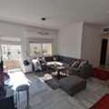 JOD 8000/year,  Furnished,  3 BR,  Fully Furnished Three Bedroom Apartment With Baconlies In 7 Circle 00962777688956