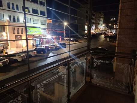 Amman, Apartments/Houses, JOD 7000/month,  Furnished,  2 BR,  Fully Furnished Two Bedroom Apartment With Baconly In Dayiet Ameer Rashed 00962777688956