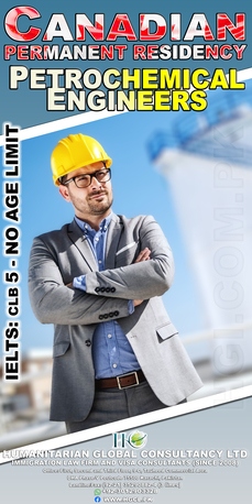 Karachi, Immigration, Migrate To Canada Through The PNP Delay No Further!