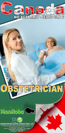 Karachi, Immigration, Migrate To Canada Through The PNP Delay No Further!