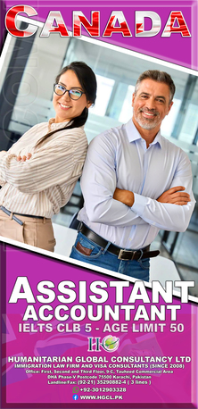 Jeddah, Immigration, Work Visa And Skilled Immigration To Canada