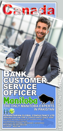 Jeddah, Immigration, Work Visa And Skilled Immigration To Canada