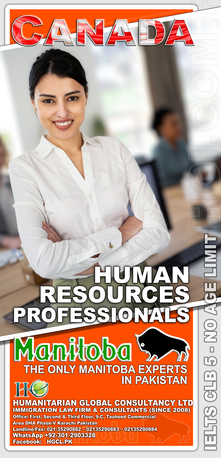 Jeddah, Immigration, Work Visa And Skilled Immigration To Canada