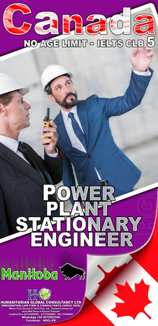 Jeddah, Immigration, Work Visa And Skilled Immigration To Canada