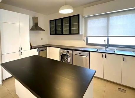 Abdoun, Apartments/Houses, JOD 19000/year,  Furnished,  2 BR,  Roof Top Fully Furnished Two Bedroom Apartment With Big Terrace In Abdoun 00962777688956