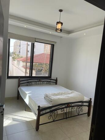 Amman, Apartments/Houses, JOD 17000/year,  Furnished,  3 BR,  Fully Furnished Three Bedroom Apartment With Big Balcony In 5circle 00962777688956