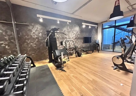 Abdoun, Apartments/Houses, JOD 120000/year,  Furnished,  5 BR,  Villa Fully Furnished 5B With Garden, Gym And Pool N Abdoun 00962777688956