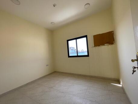 Jid Ali, Staff Accomodation, BHD 750,  800 Sq. Meter,  Labour Or Staff Accommodation Suitable For 75 Staff Brand Building