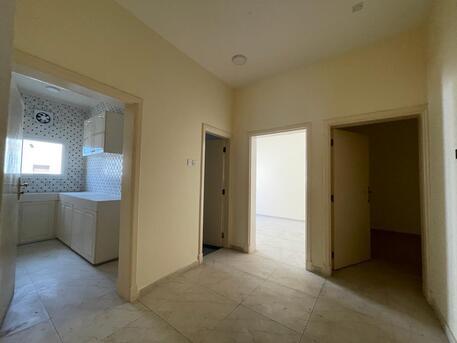 Jid Ali, Staff Accomodation, BHD 750,  800 Sq. Meter,  Labour Or Staff Accommodation Suitable For 75 Staff Brand Building